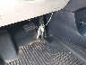 KM8R44HEXLU****** Salvage 2020 Hyundai Palisade in Oklahoma State