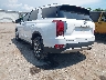 KM8R44HEXLU****** Salvage and Repairable 2020 Hyundai Palisade in Oklahoma City