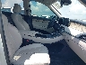 KM8R44HEXLU****** Used and Repairable 2020 Hyundai Palisade in Oklahoma State