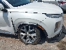 KM8R44HEXLU****** Salvage and Repairable 2020 Hyundai Palisade in Oklahoma State