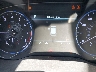 KM8R44HEXLU****** Salvage 2020 Hyundai Palisade in Oklahoma City