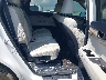 KM8R44HEXLU****** Wrecked 2020 Hyundai Palisade in Oklahoma City