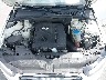 WAUBFAFLXDN****** Repairable 2013 Audi A4 in Clearwater