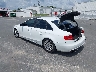 WAUBFAFLXDN****** Salvage and Repairable 2013 Audi A4 in Clearwater