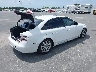 WAUBFAFLXDN****** Salvage and Wrecked 2013 Audi A4 in Florida State
