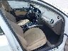 WAUBFAFLXDN****** Used and Repairable 2013 Audi A4 in Florida State