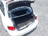 WAUBFAFLXDN****** Salvage and Repairable 2013 Audi A4 in Florida State