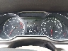 WAUBFAFLXDN****** Salvage 2013 Audi A4 in Clearwater