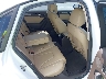 WAUBFAFLXDN****** Wrecked 2013 Audi A4 in Clearwater