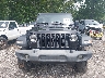 1C4HJXDG6KW****** Destrozados 2019 Jeep Wrangler en Estado de Georgia