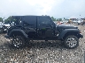 1C4HJXDG6KW****** Usados 2019 Jeep Wrangler en Estado de Georgia