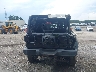 1C4HJXDG6KW****** Destrozados 2019 Jeep Wrangler
