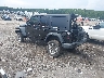 1C4HJXDG6KW****** Salvamento y Reparables 2019 Jeep Wrangler en Atlanta South