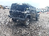 1C4HJXDG6KW****** Salvamento y Destrozados 2019 Jeep Wrangler en Estado de Georgia