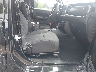 1C4HJXDG6KW****** Usados y Reparables 2019 Jeep Wrangler en Estado de Georgia