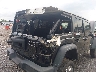 1C4HJXDG6KW****** Salvamento y Reparables 2019 Jeep Wrangler en Estado de Georgia