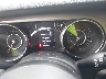 1C4HJXDG6KW****** Salvamento 2019 Jeep Wrangler en Atlanta South