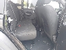 1C4HJXDG6KW****** Destrozados 2019 Jeep Wrangler en Atlanta South