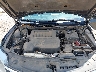 4T1BK1EB4JU****** Repairable 2018 Toyota Avalon in Amarillo