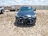 4T1BK1EB4JU****** Wrecked 2018 Toyota Avalon in Texas State