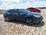 4T1BK1EB4JU****** Used 2018 Toyota Avalon in Texas State