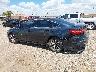4T1BK1EB4JU****** Repairable 2018 Toyota Avalon in Texas State