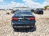 4T1BK1EB4JU****** Wrecked 2018 Toyota Avalon