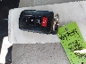 4T1BK1EB4JU****** Salvage 2018 Toyota Avalon in Texas State