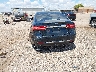 4T1BK1EB4JU****** Used 2018 Toyota Avalon