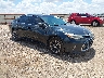 4T1BK1EB4JU****** Salvage and Wrecked 2018 Toyota Avalon in Amarillo