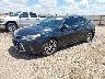 4T1BK1EB4JU****** Used and Repairable 2018 Toyota Avalon in Amarillo