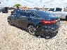 4T1BK1EB4JU****** Salvage and Repairable 2018 Toyota Avalon in Amarillo