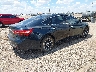 4T1BK1EB4JU****** Salvage and Wrecked 2018 Toyota Avalon in Texas State