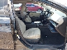 4T1BK1EB4JU****** Used and Repairable 2018 Toyota Avalon in Texas State