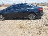 4T1BK1EB4JU****** Salvage and Repairable 2018 Toyota Avalon in Texas State