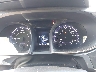 4T1BK1EB4JU****** Salvage 2018 Toyota Avalon in Amarillo