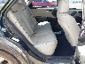 4T1BK1EB4JU****** Wrecked 2018 Toyota Avalon in Amarillo