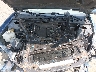 4T1BE30K43U****** Repairable 2003 Toyota Camry in Metro DC