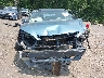 4T1BE30K43U****** Salvage 2003 Toyota Camry in Maryland State