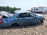 4T1BE30K43U****** Wrecked 2003 Toyota Camry in Maryland State