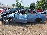 4T1BE30K43U****** Used 2003 Toyota Camry in Maryland State