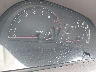 4T1BE30K43U****** Repairable 2003 Toyota Camry in Maryland State