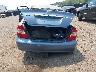 4T1BE30K43U****** Salvage 2003 Toyota Camry