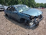 4T1BE30K43U****** Salvage and Wrecked 2003 Toyota Camry in Metro DC