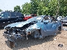 4T1BE30K43U****** Used and Repairable 2003 Toyota Camry in Metro DC