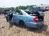 4T1BE30K43U****** Salvage and Repairable 2003 Toyota Camry in Metro DC