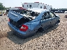 4T1BE30K43U****** Salvage and Wrecked 2003 Toyota Camry in Maryland State