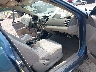 4T1BE30K43U****** Used and Repairable 2003 Toyota Camry in Maryland State