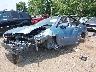 4T1BE30K43U****** Salvage and Repairable 2003 Toyota Camry in Maryland State