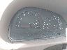 4T1BE30K43U****** Salvage 2003 Toyota Camry in Metro DC